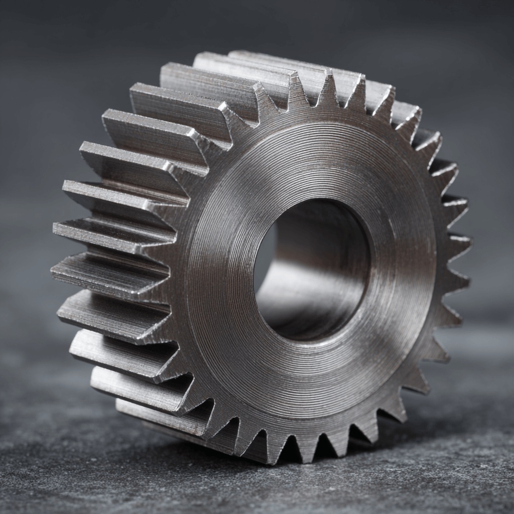 Bigpicture ru электроэрозионная обработка 3