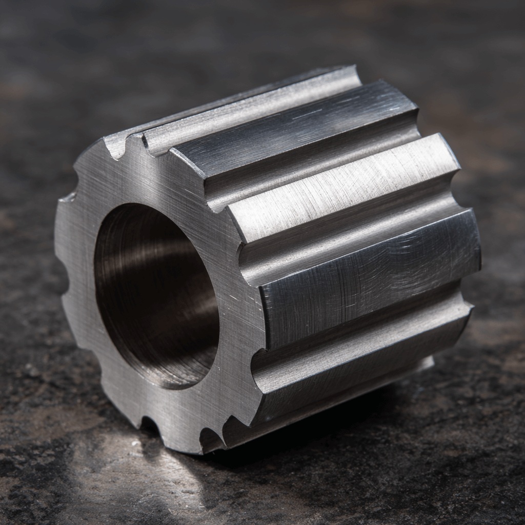 Bigpicture ru электроэрозионная обработка 5