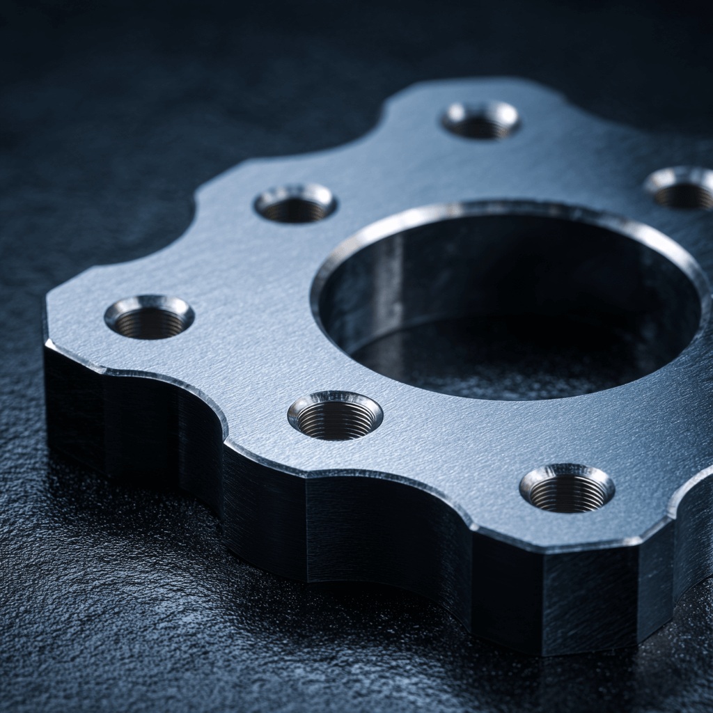 Bigpicture ru электроэрозионная обработка 6