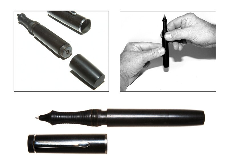 Bigpicture ru jhwmff1wxjfki4iwntsw 1dex5q