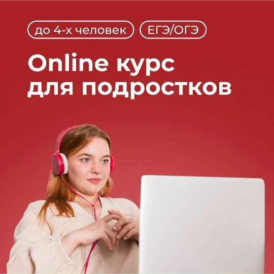 Bigpicture ru k50waiw94lqhgdp7whmy0sw 5qwoxvshxrrusckghyh5bfpgvfn43watyeygixlj4errqexn8f9togxrwvchyfzn