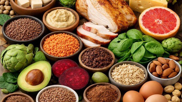 Bigpicture ru kakie produkty p dc4d104 768x432