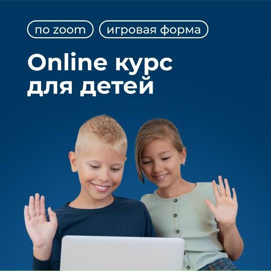 Bigpicture ru kd fm47vewmyekbu u2motbt8s40ft3vsxfgryv1eek4z6btihredzvlhciu eovtlk76pd0yq88souwboff6vax