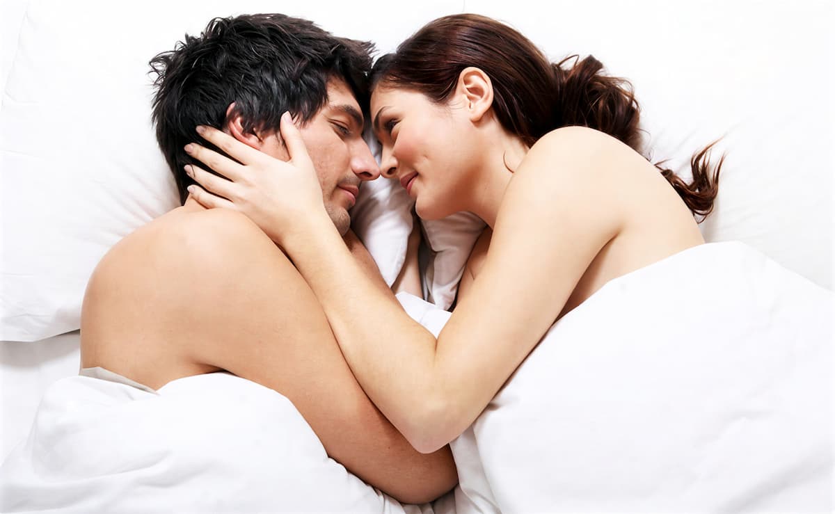 Bigpicture ru l 332506(1) 1