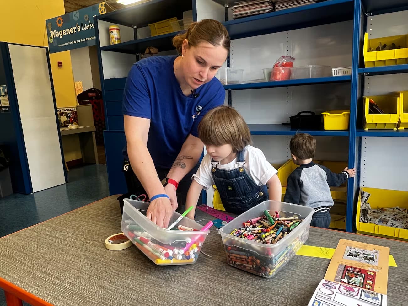 Bigpicture ru l2rhpsuuvvbndeov4ddlhu65mu