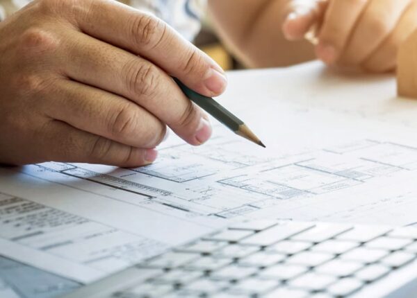 Организация метрологического обеспечения на производстве — ключевые аспекты