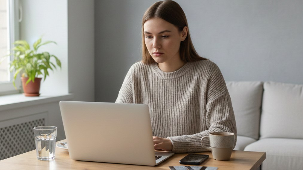 Bigpicture ru личные финансы