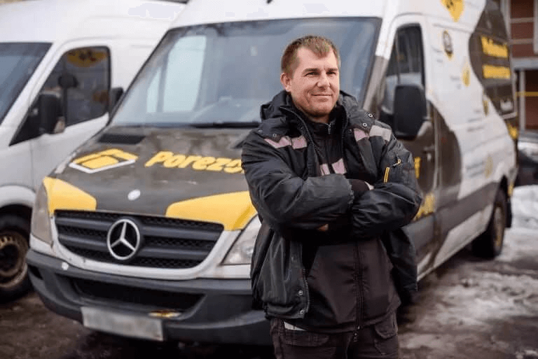 Bigpicture ru mainblock old bg 1 1 da93c981 1667 426b 8a6b e07e5cf0a6df 1