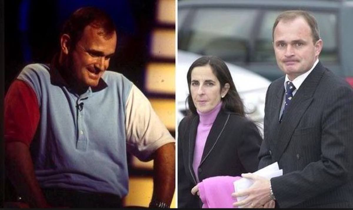 Bigpicture ru майор кашель