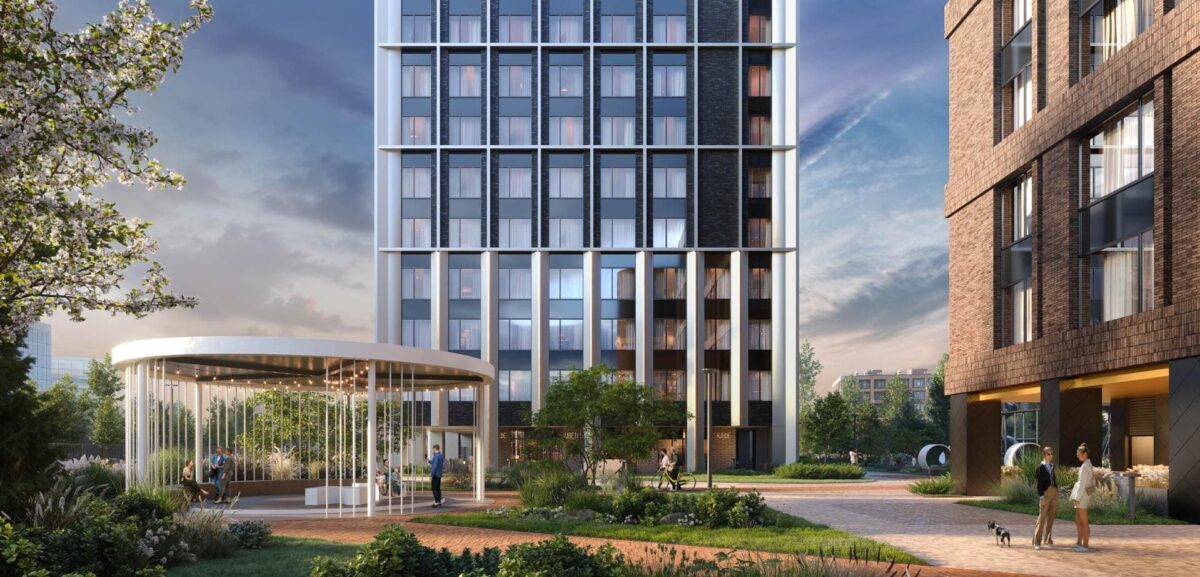 Bigpicture ru майприорити павелецкая 02