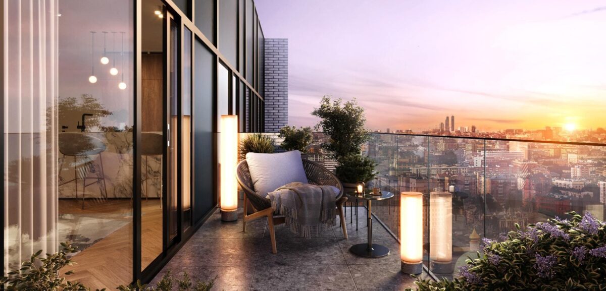 Bigpicture ru майприорити павелецкая 10