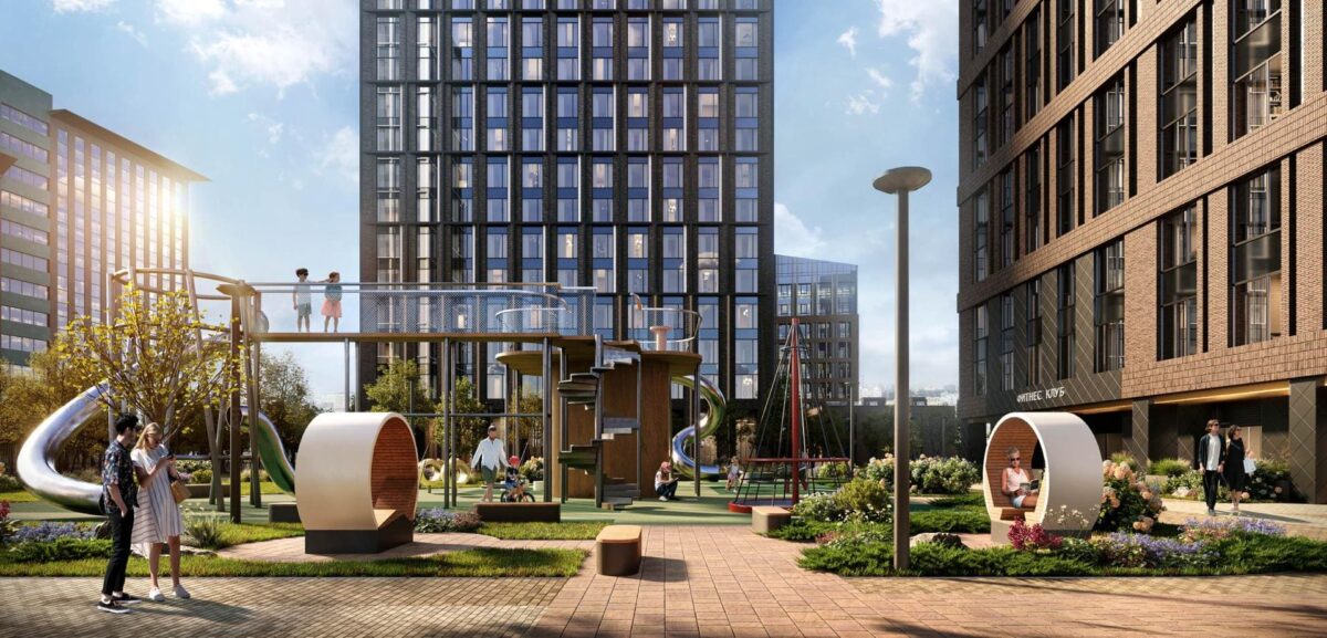 Bigpicture ru майприорити павелецкая