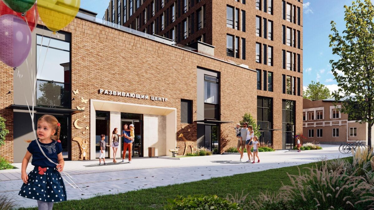 Bigpicture ru майприорити павелецкая 4