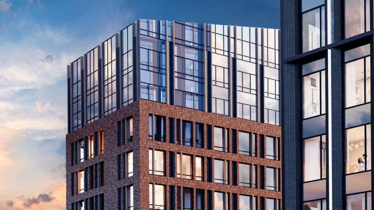 Bigpicture ru майприорити павелецкая 9