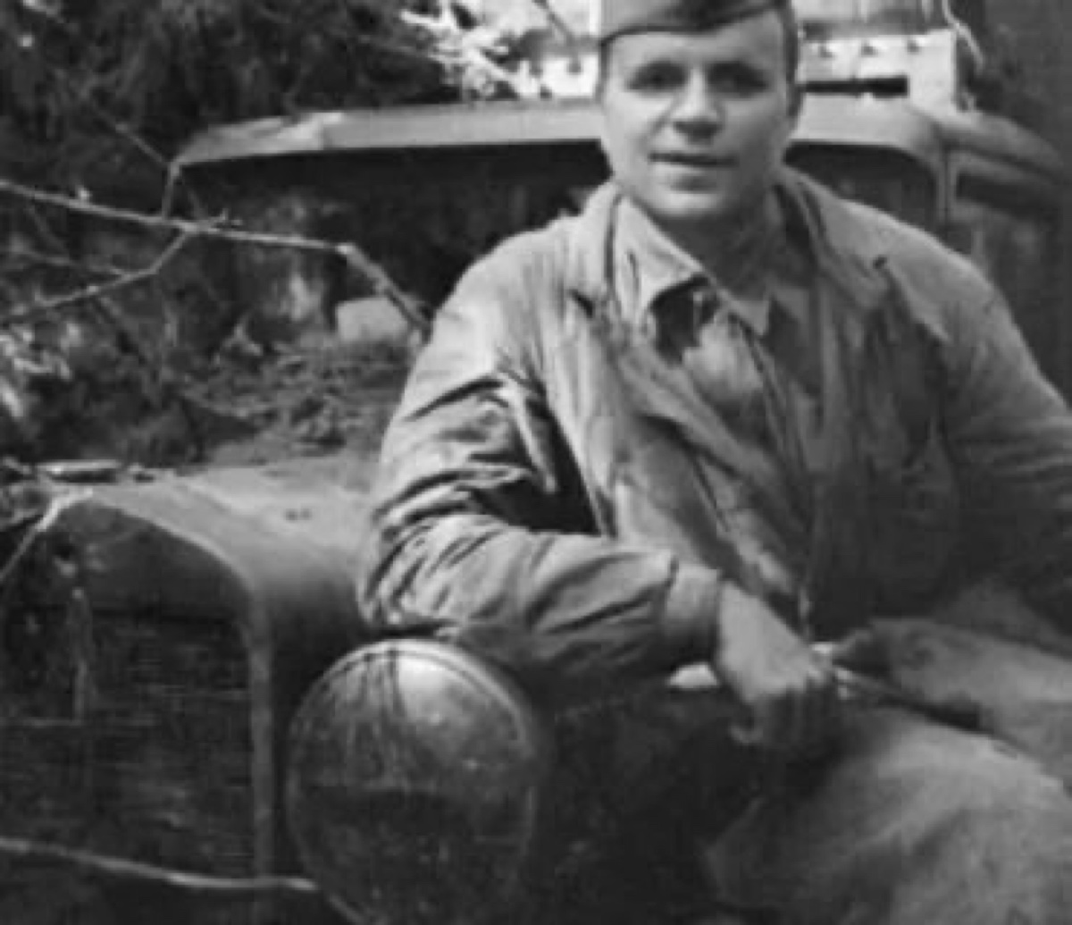 Bigpicture ru максим твердохлеб