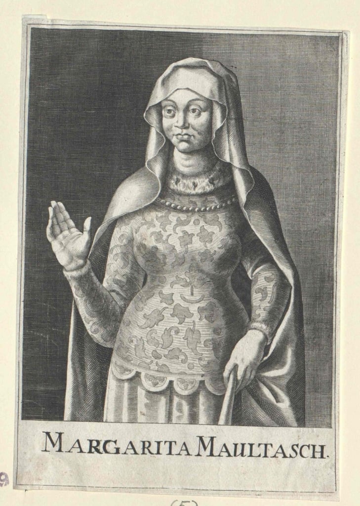 margarete maultasch grafin von tirol e56fb3 1024