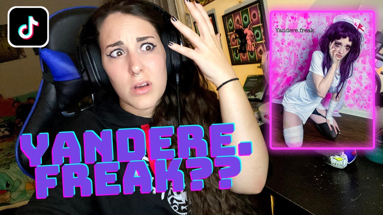 Bigpicture ru maxresdefault