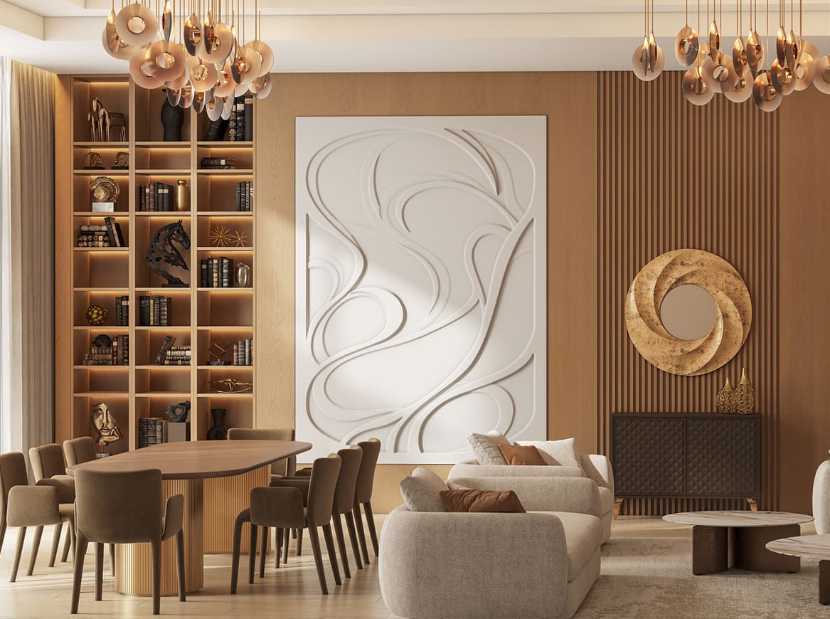 Bigpicture ru мебель на заказ