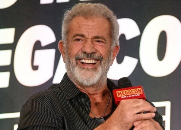 Безумному Максу — 70! Как менялся главный бунтарь Голливуда