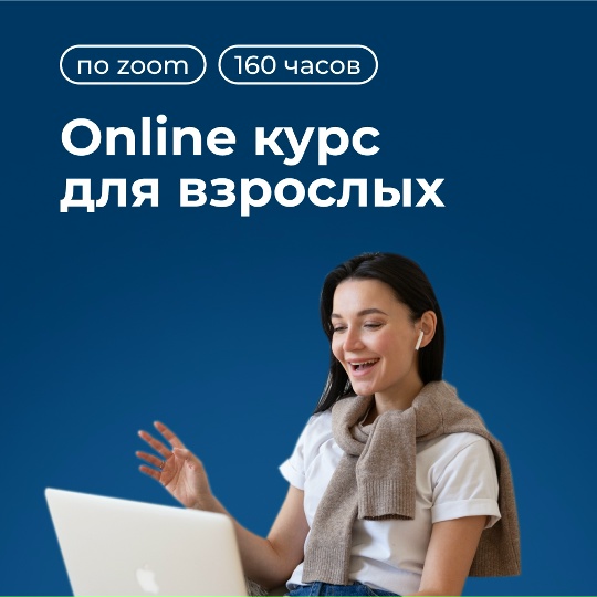 Bigpicture ru miydgaxzvetbddkztcyeiys7dejm8qqa2rv4ox0juearppozjd3elkdyk5v3v6kqhdvryymvlpqdmdqk76s5f pn