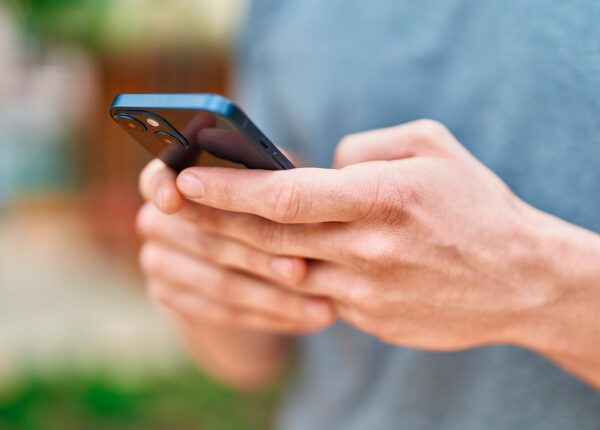 Валерий Остриков и Gem4me: кто это, что за продукт, что за проект