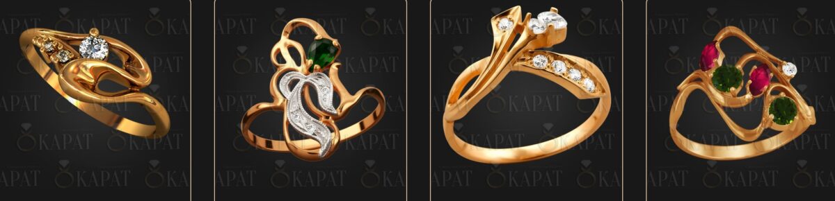 Bigpicture ru модели украшений