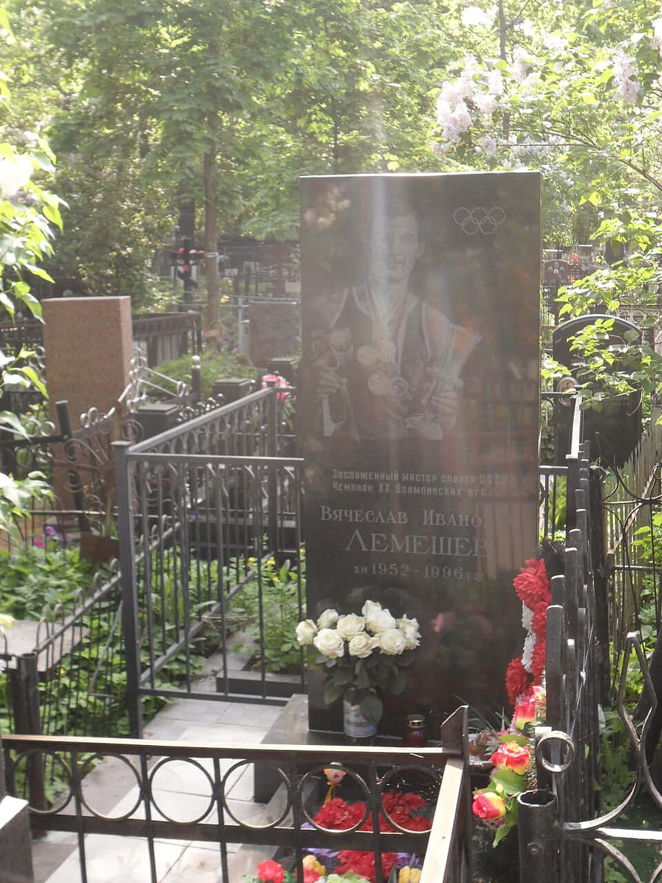 Bigpicture ru могила боксёра вячеслава лемешева.jpg 1