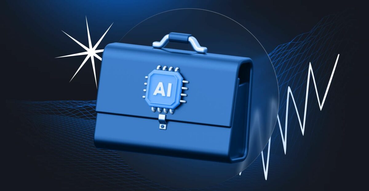 Bigpicture ru нейросети для бизнеса