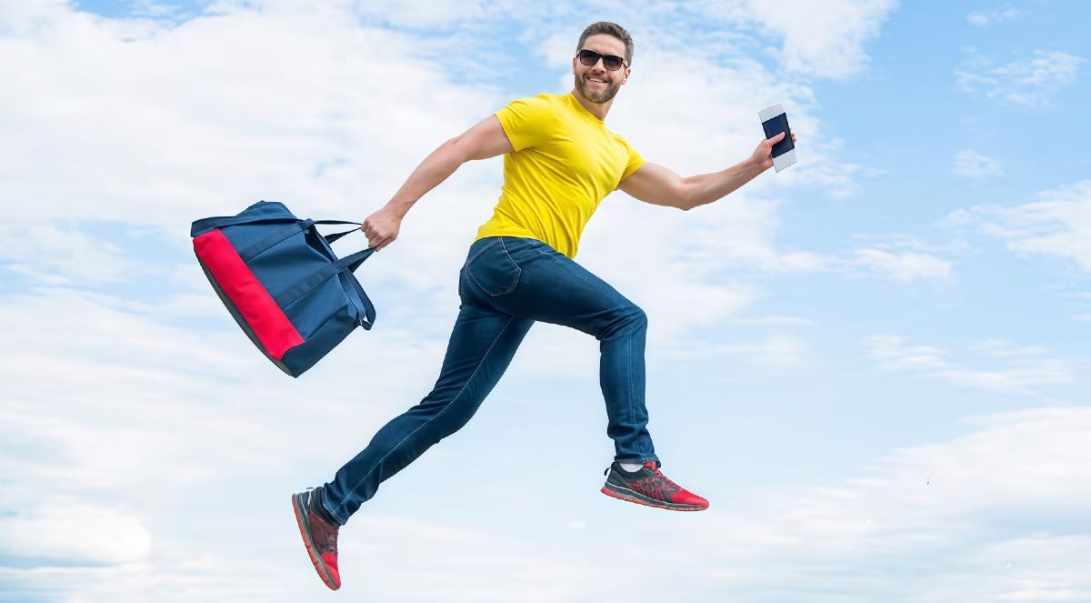 Bigpicture ru носится с торбой