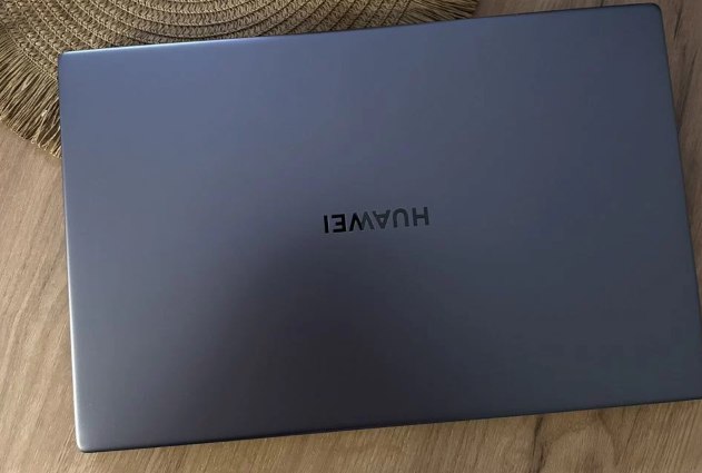 Bigpicture ru ноутбук