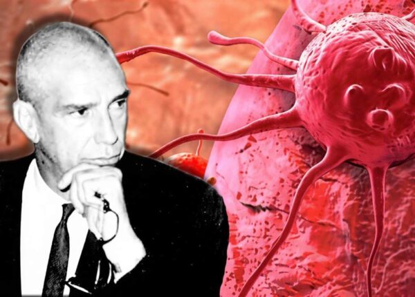 Честер Саутэм: онколог, который заражал раком 600 человек без их согласия и стал президентом онкологической ассоциации