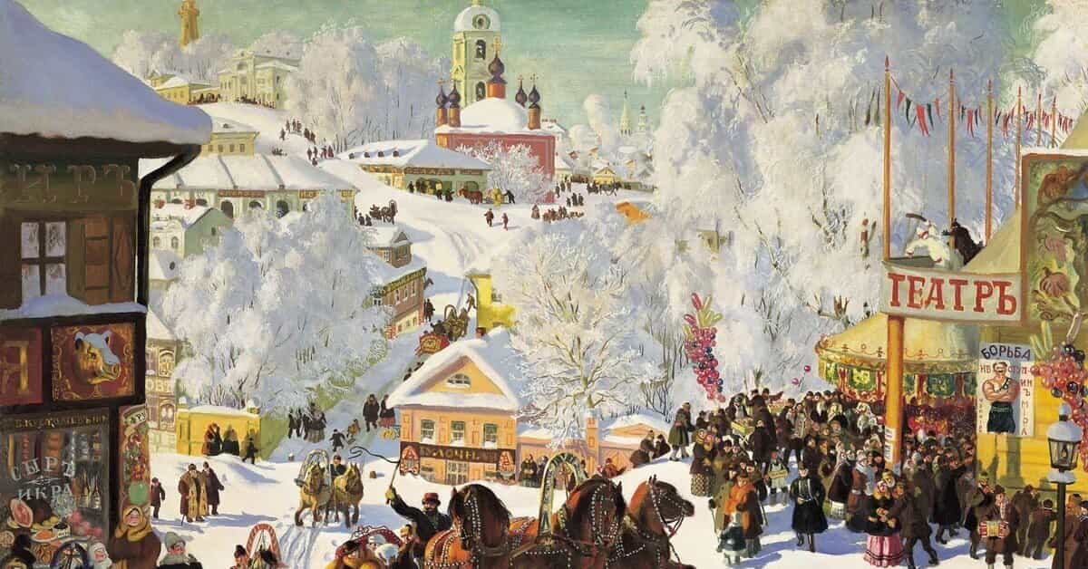 Bigpicture ru og og 171486560022076898 1