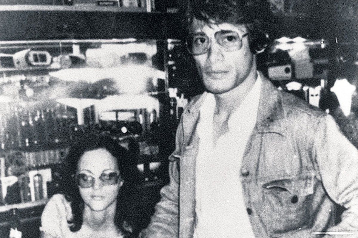 Bigpicture ru owl wide 1200 a74999bb05d84551b1f9057ca1570a7b