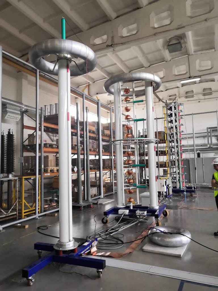 Bigpicture ru photo 2023 06 29 13 39 48