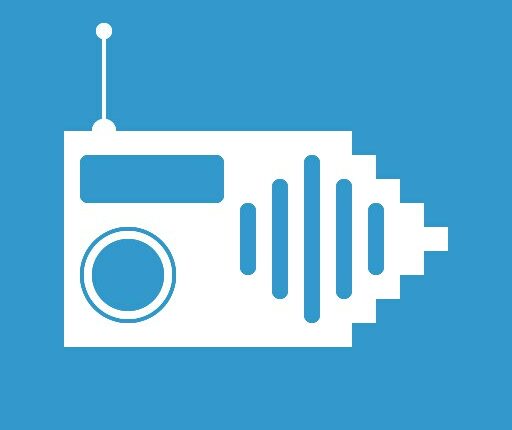 Доступ к радиостанциям через браузер и мобильные устройства