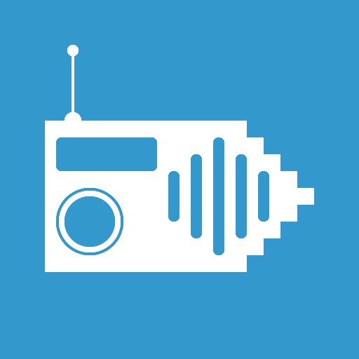 Bigpicture ru photo 2020 01 08 20 16 52