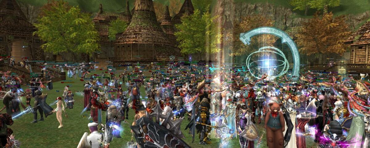 Bigpicture ru photo 2025 09 28 20 55 40