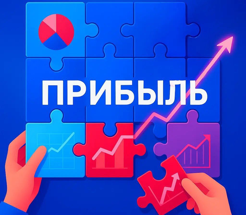 Bigpicture ru photo 2025 12 05 14 08 26