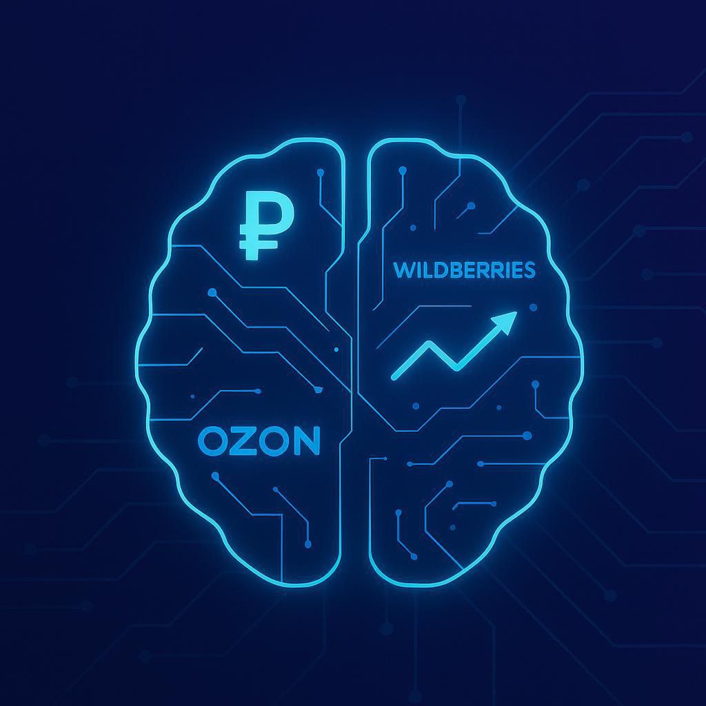 Bigpicture ru photo 2025 12 15 16 55 24