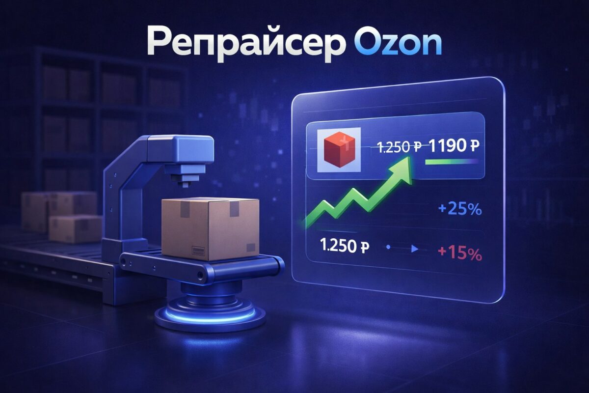 Bigpicture ru photo 2025 12 24 13 09 33