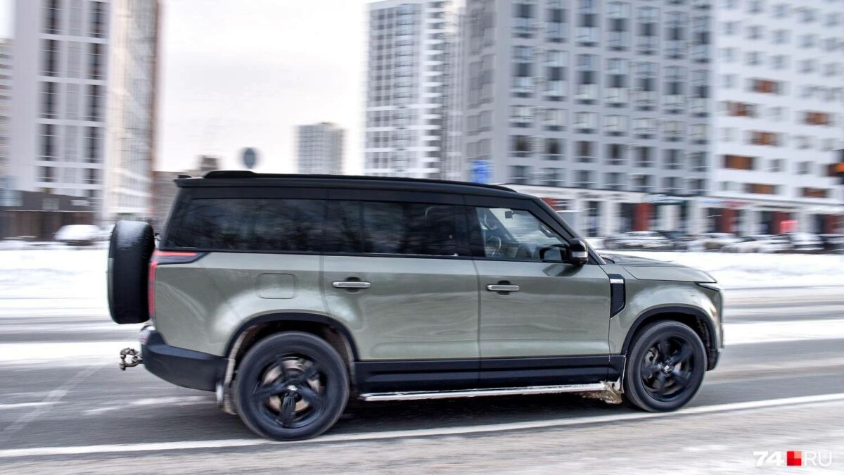 Bigpicture ru photo 2026 01 10 21 04 15