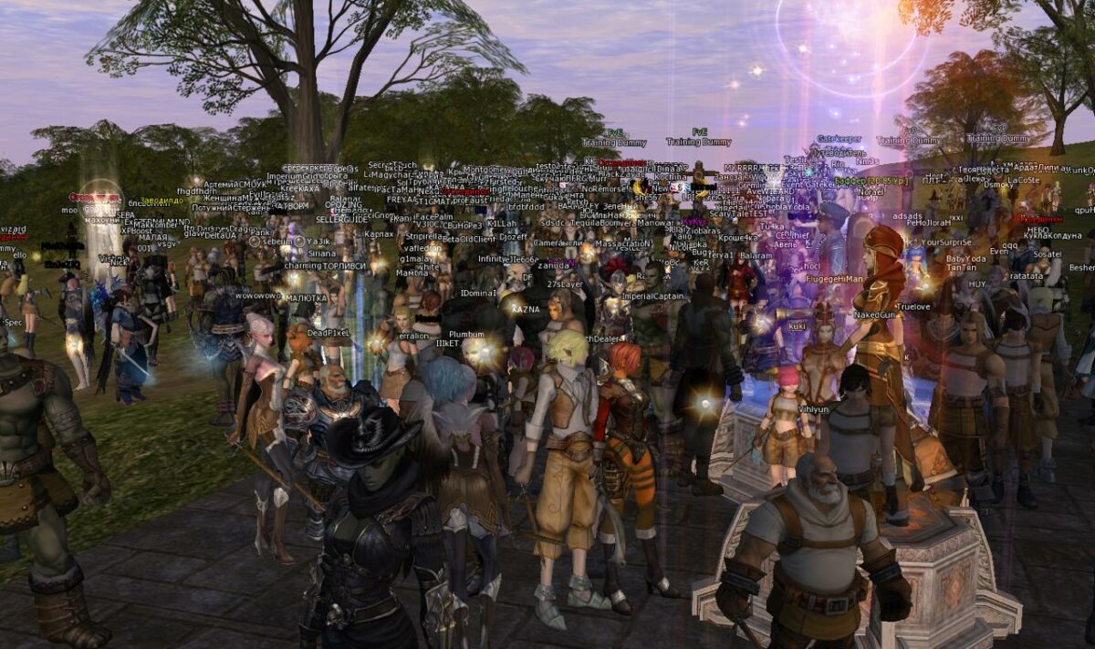 Bigpicture ru photo 2026 01 16 20 19 17