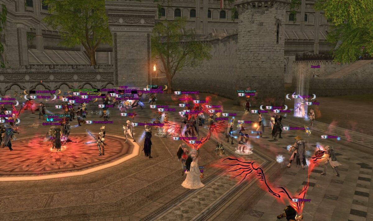 Bigpicture ru photo 2026 01 16 22 42 38