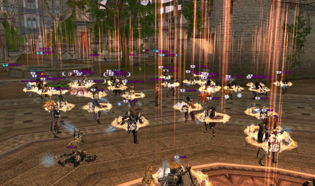 Bigpicture ru photo 2026 01 16 22 42 39