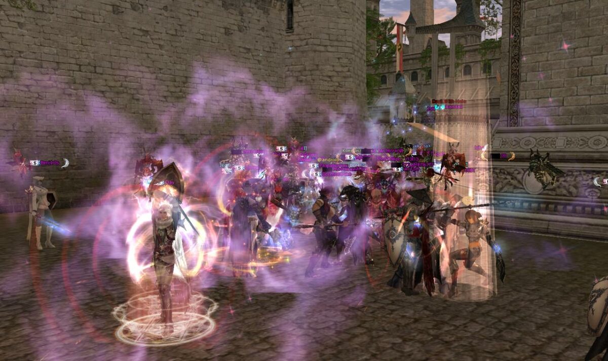 Bigpicture ru photo 2026 01 16 22 42 40