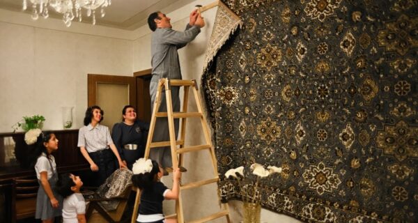 8 предметов советского быта, бесследно ушедшие из наших домов