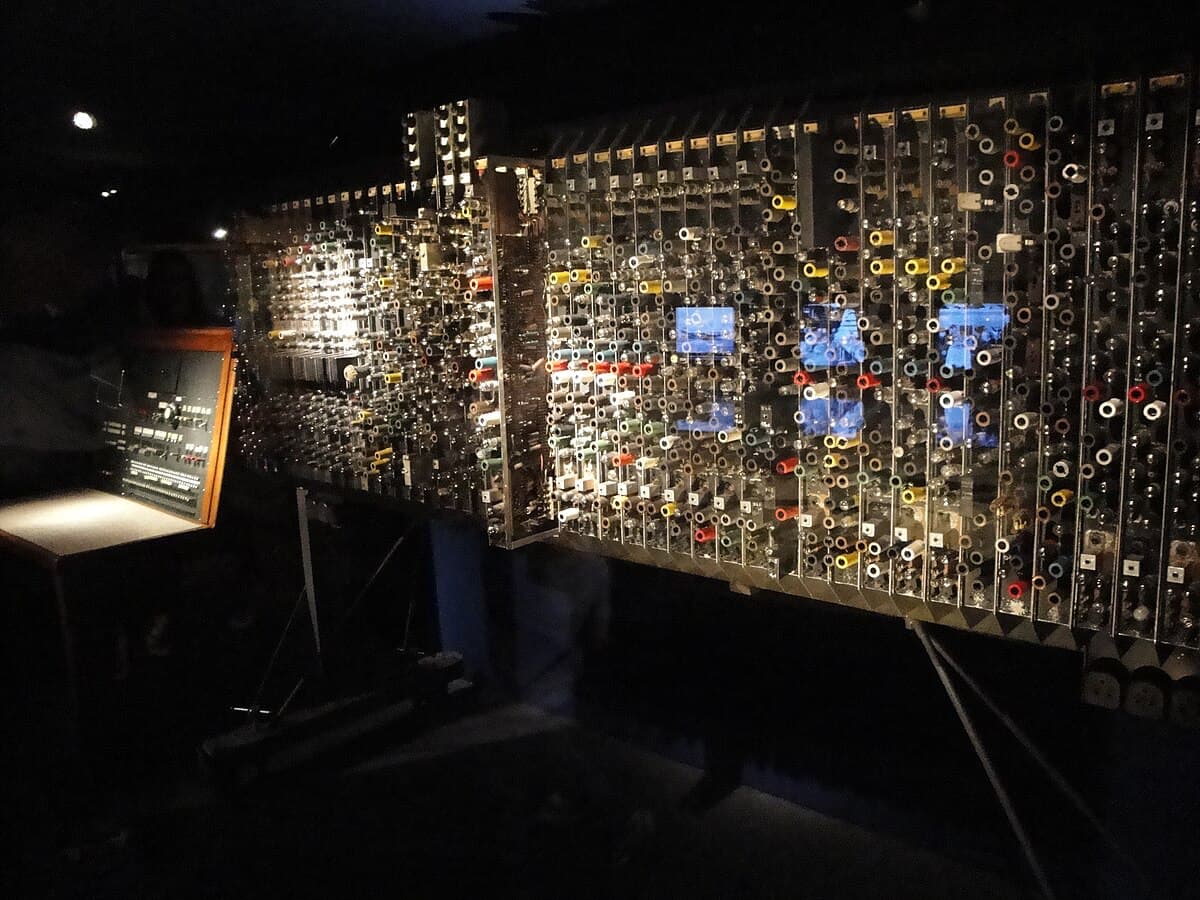 Bigpicture ru pilot ace computer 1