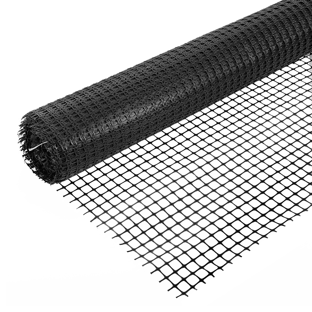 Bigpicture ru полипропиленовая геосетка