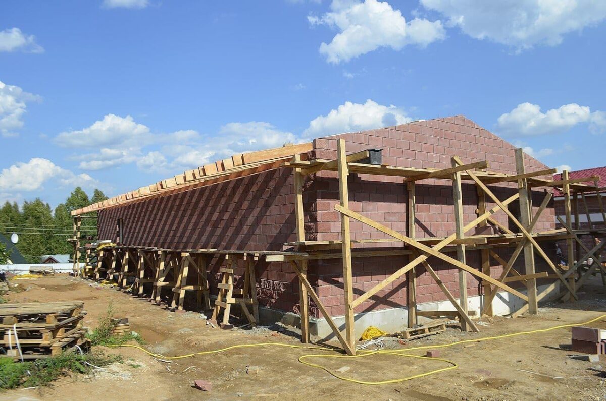 Bigpicture ru primeri stroyky 001