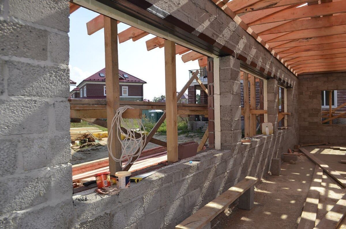 Bigpicture ru primeri stroyky 005